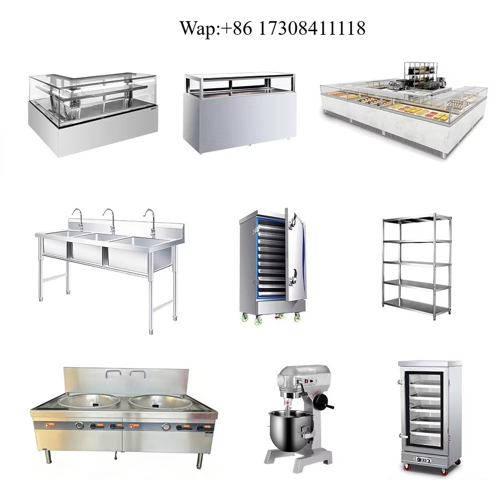 RTK Better Price Heavy Duty Re - Commercial Kitchen And Bar recension och pris