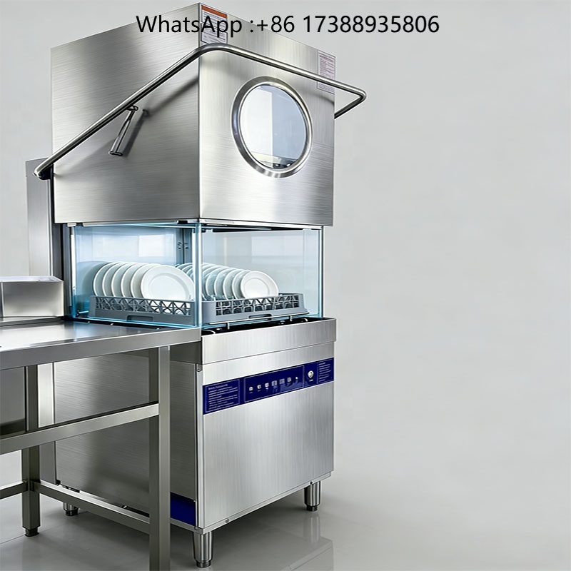 Industrial Use Commercial Kitc - Commercial Kitchen Hoods recension och pris