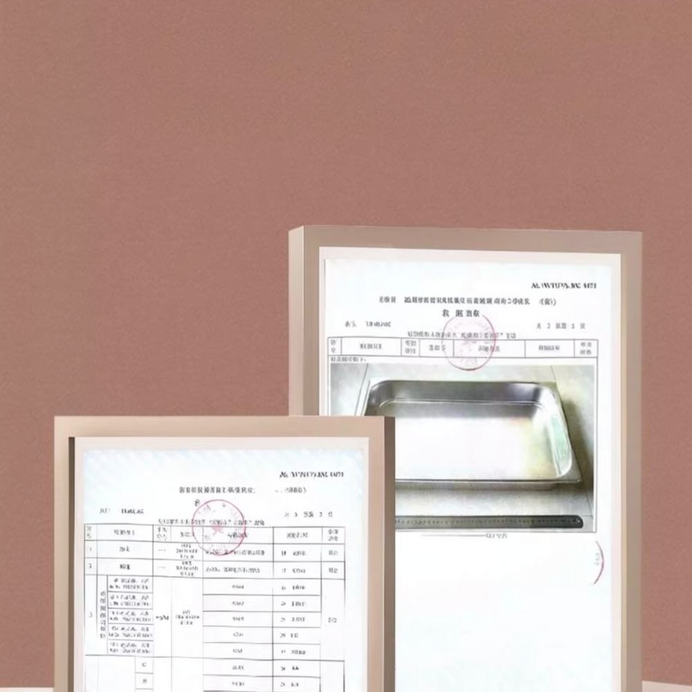 Professional Gastronorm Food P - Commercial Kitchen Bin recension och pris