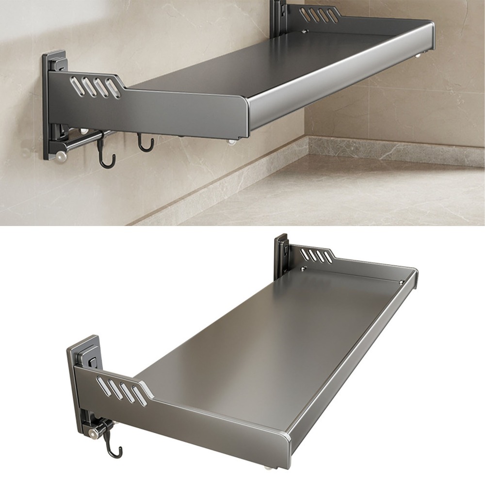 Multifunctional Carbon Steel W - Commercial Kitchen And Bar recension och pris