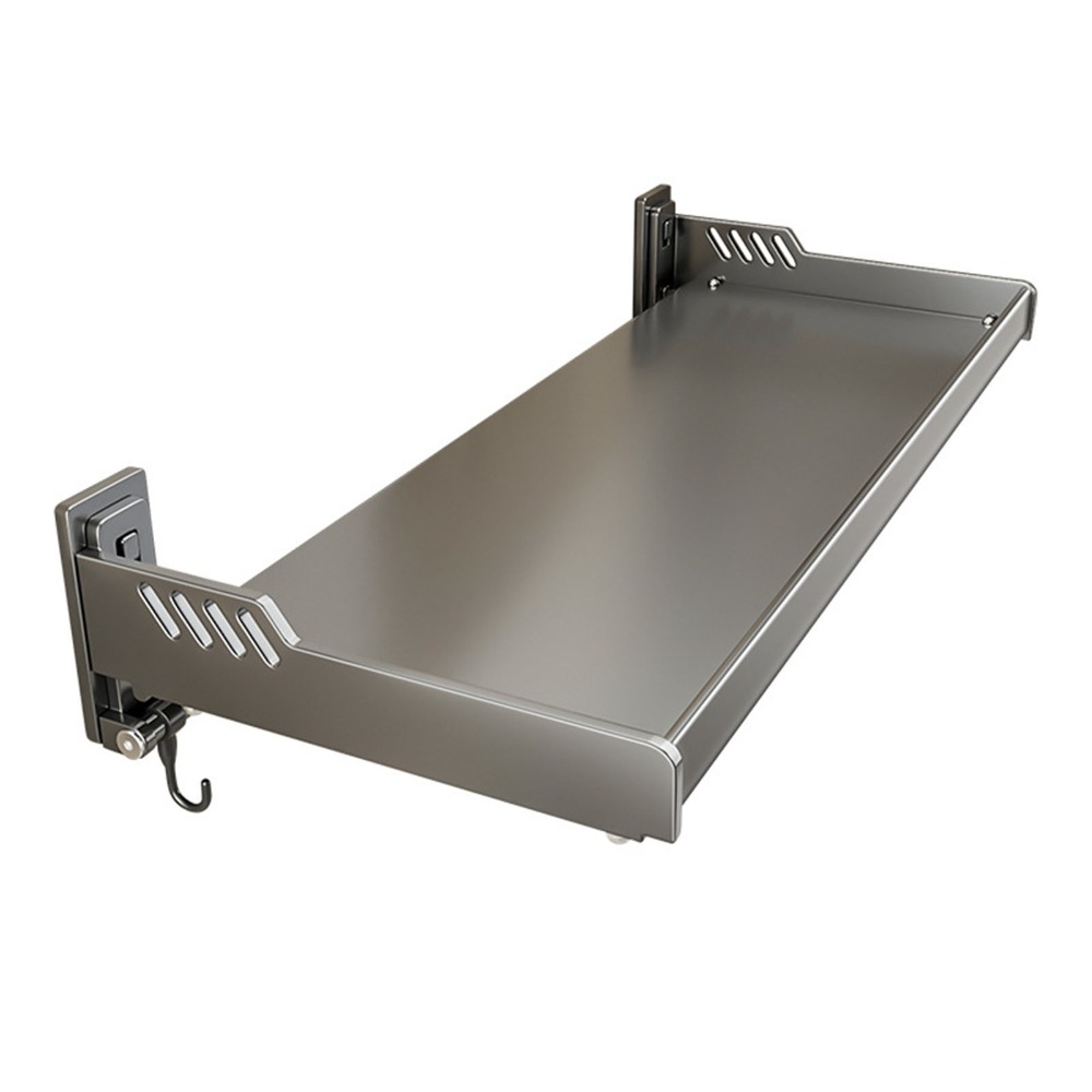 Multifunctional Carbon Steel W - Commercial Kitchen And Bar recension och pris