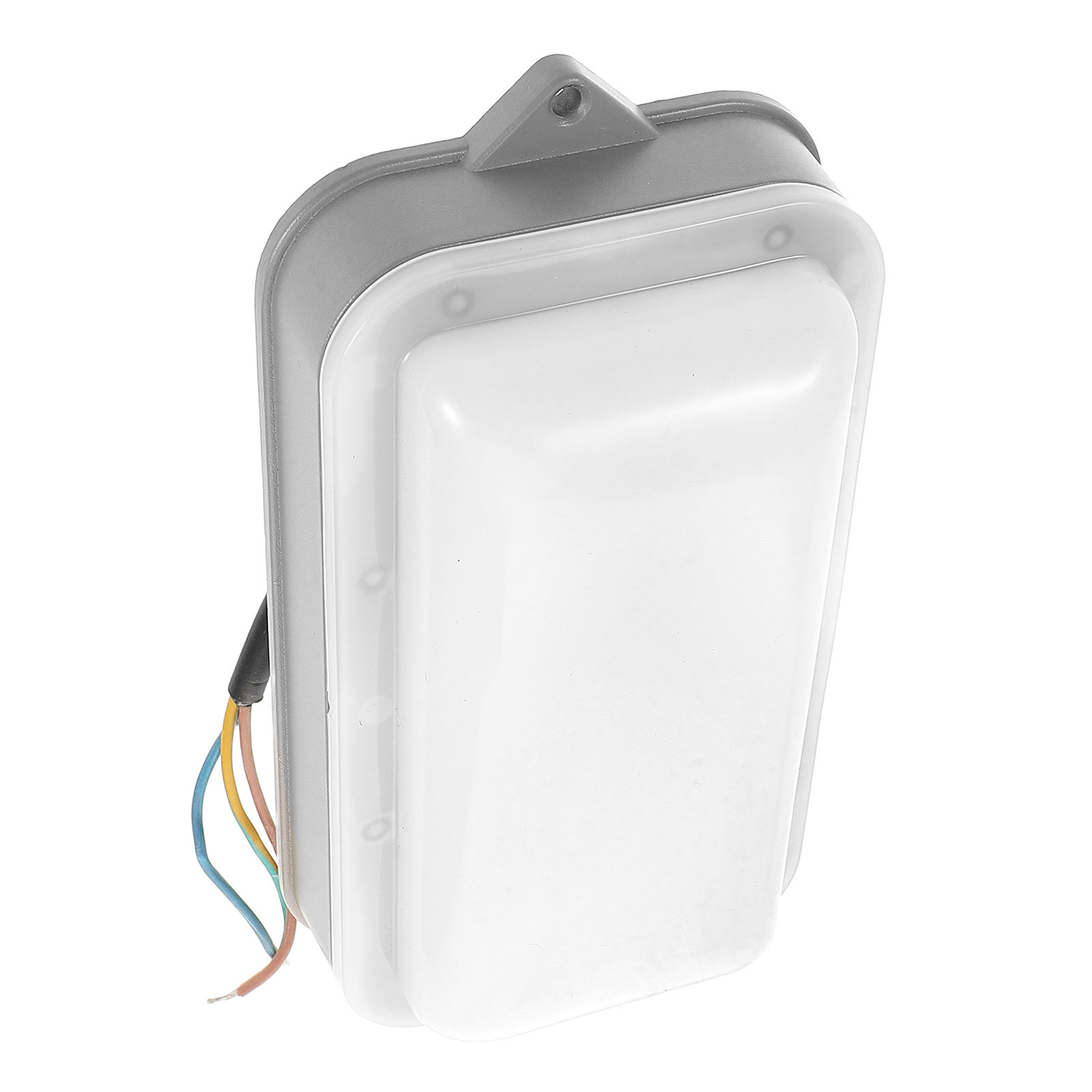 20W LED Hood Light for Commerc - Range Commercial Kitchen recension och pris