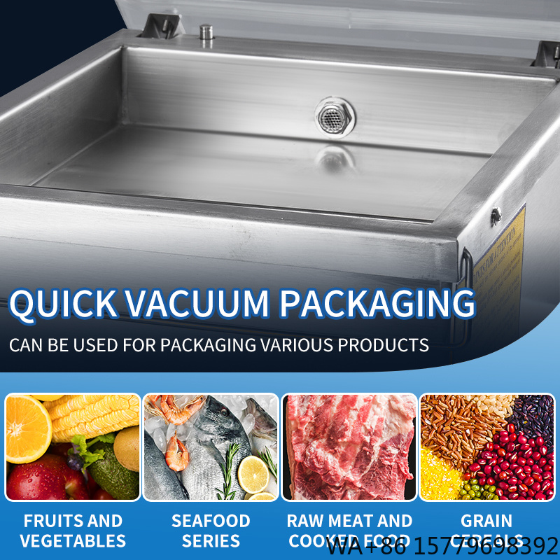 Cost Effective Worktop Automat - Commercial Kitchen Worktops recension och pris