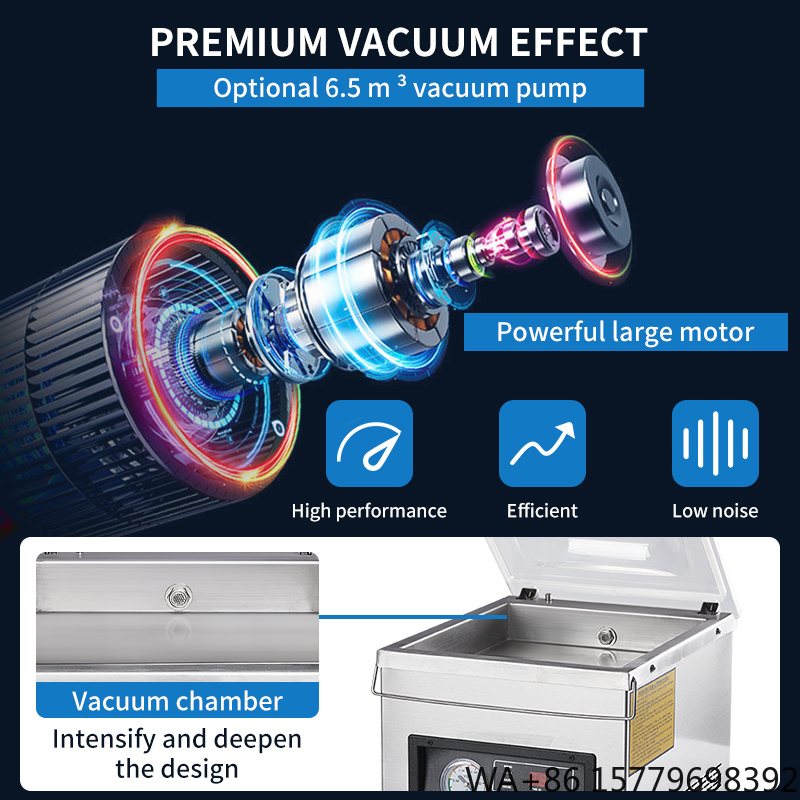 Cost Effective Worktop Automat - Commercial Kitchen Worktops recension och pris