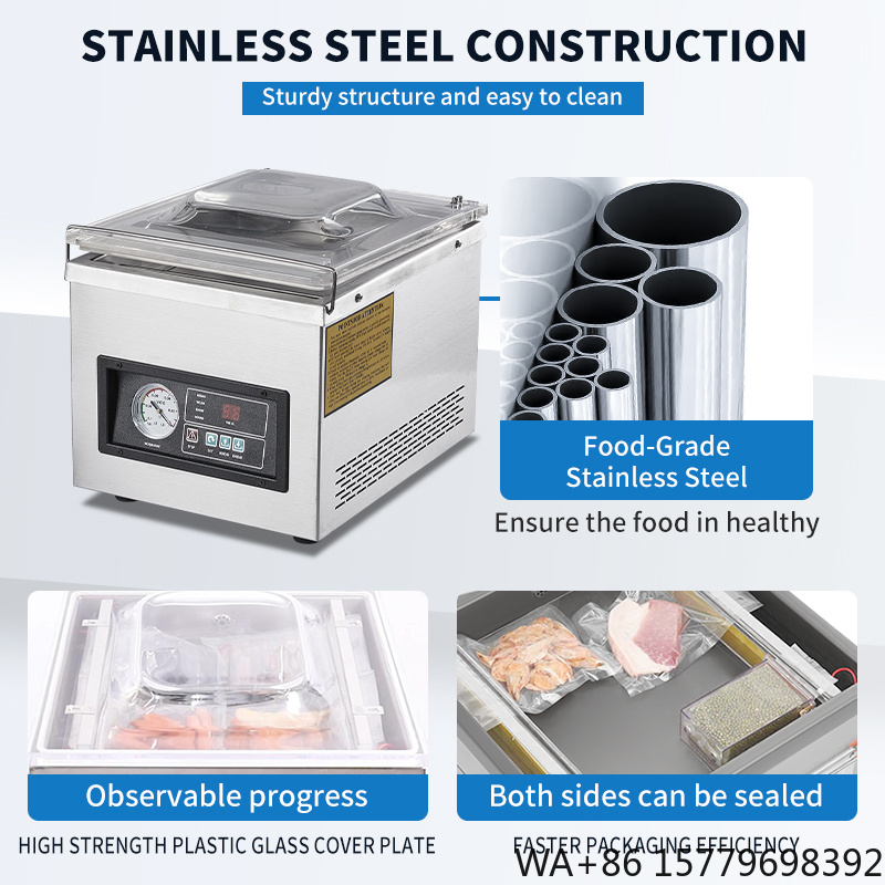 Cost Effective Worktop Automat - Commercial Kitchen Worktops recension och pris