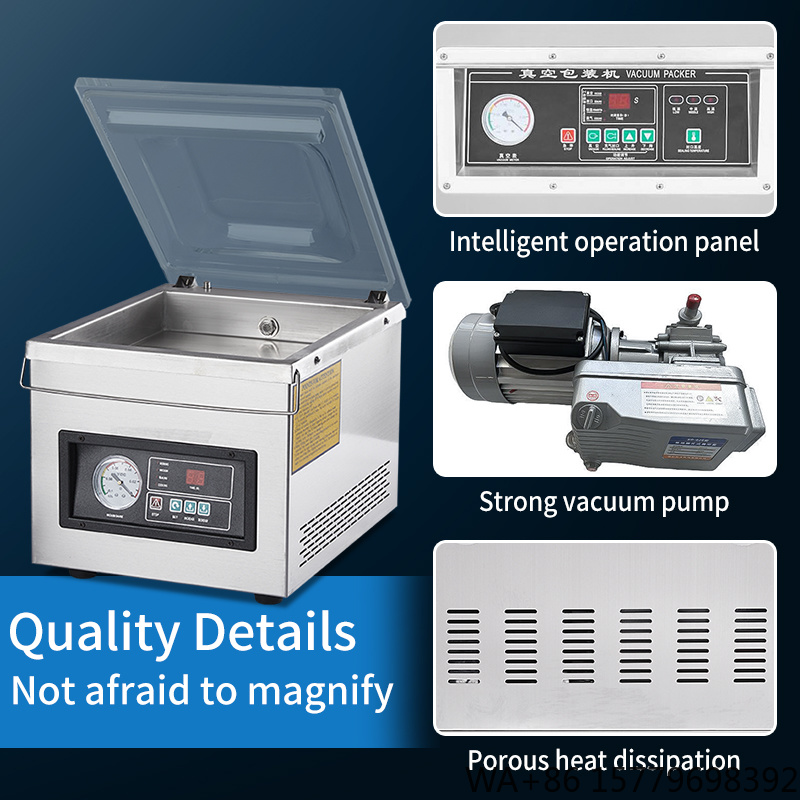 Cost Effective Worktop Automat - Commercial Kitchen Worktops recension och pris