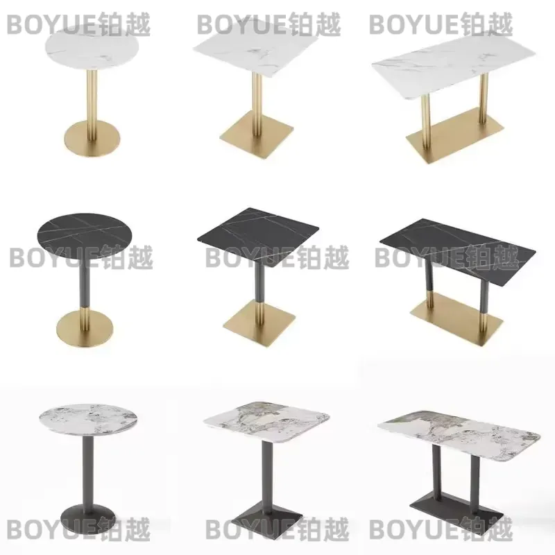 for Simple Solid Wood Commerci - Commercial Kitchen And Bar recension och pris