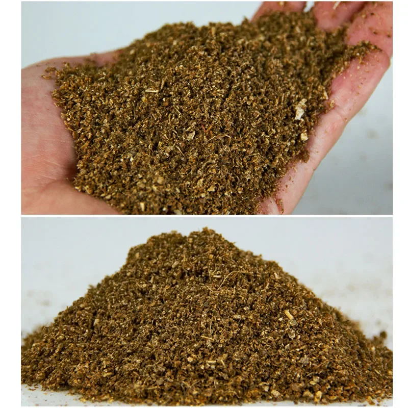200g EM Compost Fermentation B - Commercial Kitchen Bin recension och pris